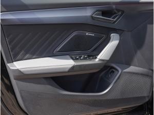 Cupra Formentor 2.5 TSI 4Drive VZ5