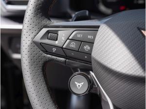 Cupra Formentor 2.5 TSI 4Drive VZ5