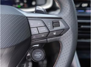 Cupra Formentor 2.5 TSI 4Drive VZ5