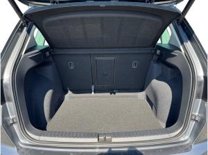 Seat Ateca FR TDI DSG|PANO|AHK|19"|elek.HECKKLAPPE|
