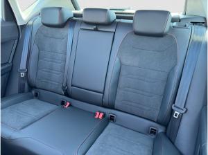 Seat Ateca FR TDI DSG|PANO|AHK|19"|elek.HECKKLAPPE|