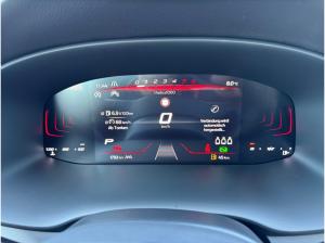 Seat Ateca FR TDI DSG|PANO|AHK|19"|elek.HECKKLAPPE|