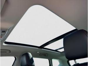 Seat Ateca FR TDI DSG|PANO|AHK|19"|elek.HECKKLAPPE|