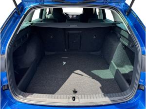 Skoda Octavia Combi Selection 1.5 eTSI DSG|SMART-LINK|