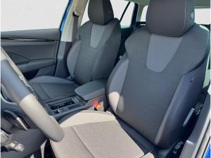 Skoda Octavia Combi Selection 1.5 eTSI DSG|SMART-LINK|