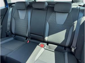 Skoda Octavia Combi Selection 1.5 eTSI DSG|SMART-LINK|