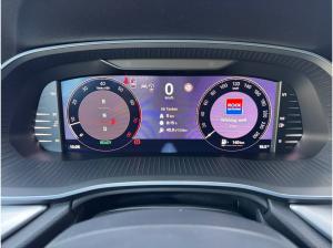 Skoda Octavia Combi Selection 1.5 eTSI DSG|SMART-LINK|