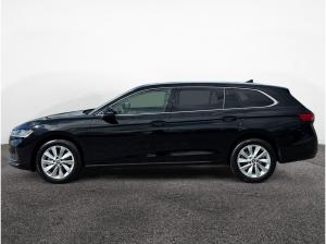 Skoda Superb Combi TDI DSG|AHK|el.HECK|NAVI|KAMERA|ACC