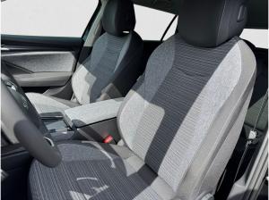 Skoda Superb Combi TDI DSG|AHK|el.HECK|NAVI|KAMERA|ACC