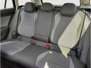 Skoda Superb Combi TDI DSG|AHK|el.HECK|NAVI|KAMERA|ACC