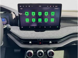 Skoda Superb Combi TDI DSG|AHK|el.HECK|NAVI|KAMERA|ACC