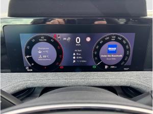Skoda Superb Combi TDI DSG|AHK|el.HECK|NAVI|KAMERA|ACC