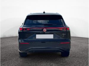 Volkswagen Tayron Life eTSI DSG|AHK|KAMERA|NAVI|ACC|WINTER