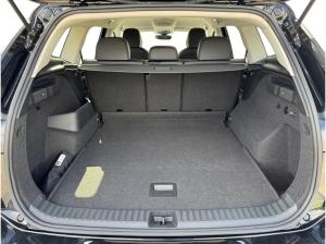 Volkswagen Tayron Life eTSI DSG|AHK|KAMERA|NAVI|ACC|WINTER