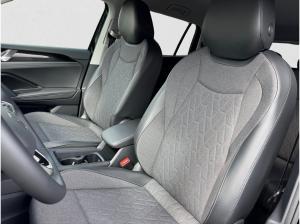 Volkswagen Tayron Life eTSI DSG|AHK|KAMERA|NAVI|ACC|WINTER