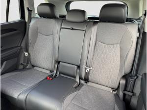 Volkswagen Tayron Life eTSI DSG|AHK|KAMERA|NAVI|ACC|WINTER