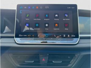 Volkswagen Tayron Life eTSI DSG|AHK|KAMERA|NAVI|ACC|WINTER