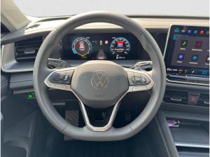 Volkswagen Tayron Life eTSI DSG|AHK|KAMERA|NAVI|ACC|WINTER