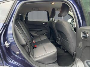 Renault Arkana EVOLUTION TCe 140 EDC