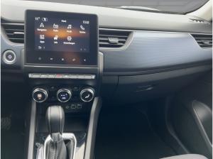 Renault Arkana EVOLUTION TCe 140 EDC