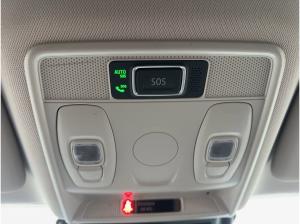 Renault Arkana EVOLUTION TCe 140 EDC
