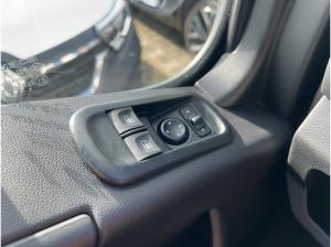 Renault Master KASTEN L2H2 HKa 3,5t dCi 135 RÜCKFAHRKAME
