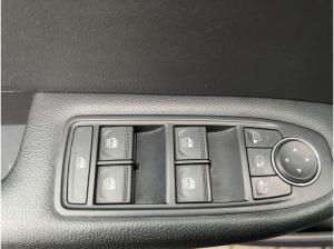 Renault Arkana EVOLUTION TCe 140 EDC