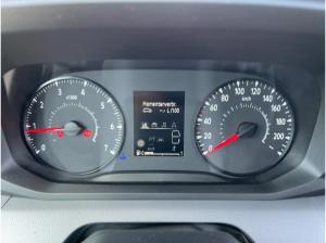 Renault Master KASTEN ADVANCE FWD L2H2 3,5t dCi 130 KLIM