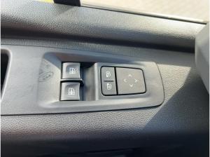 Renault Master KASTEN ADVANCE FWD L2H2 3,5t dCi 130 KLIM