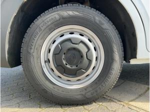 Renault Master KASTEN ADVANCE FWD L2H2 3,5t dCi 130 KLIM