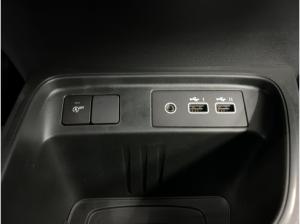 Renault Twingo EQUILIBRE SCe 65 KLIMAAUTOMATIK