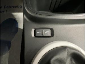 Renault Twingo EQUILIBRE SCe 65 KLIMAAUTOMATIK