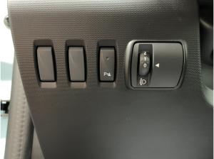 Renault Twingo EQUILIBRE SCe 65 KLIMAAUTOMATIK