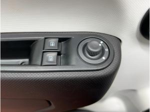 Renault Twingo EQUILIBRE SCe 65 KLIMAAUTOMATIK