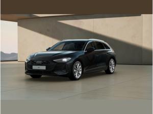 Audi A5 Avant 2.0 TFSI quattro Kamera ACC AHK GWF
