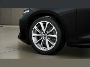 Audi A5 Avant 2.0 TFSI quattro Kamera ACC AHK GWF