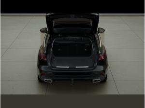Audi A5 Avant 2.0 TFSI quattro Kamera ACC AHK GWF