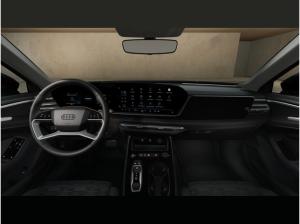 Audi A5 Avant 2.0 TFSI quattro Kamera ACC AHK GWF