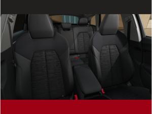 Audi A5 Avant 2.0 TFSI quattro Kamera ACC AHK GWF