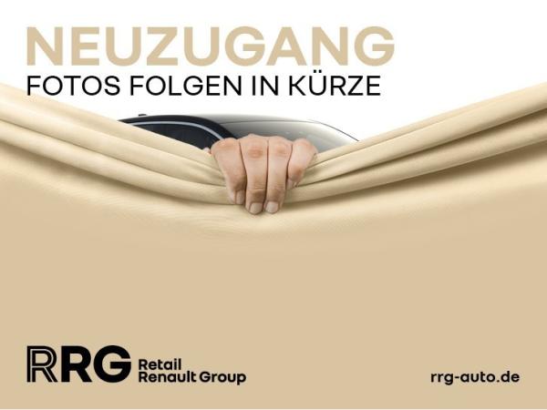 Renault Clio INTENS TCe 90 KAMERA UPE:21.100,-