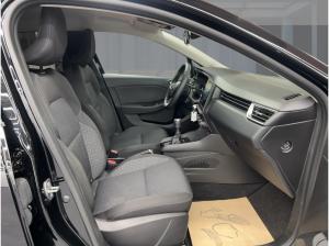 Renault Clio 1.0 TCe 90 Business Edition