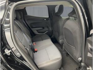 Renault Clio 1.0 TCe 90 Business Edition