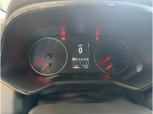 Renault Clio 1.0 TCe 90 Business Edition