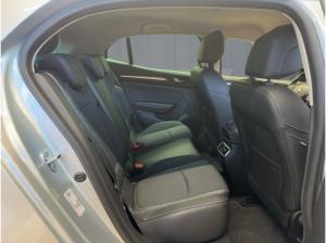 Renault Megane 1.3 TCe 140 Intens