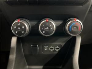 Renault Clio 1.0 TCe 90 Business Edition