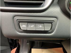 Renault Clio 1.0 TCe 90 Business Edition