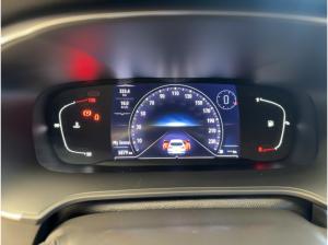 Renault Megane 1.3 TCe 140 Intens