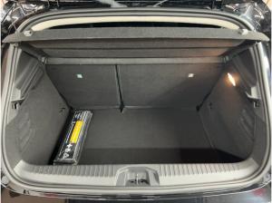 Renault Clio 1.0 TCe 90 Business Edition
