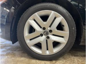 Renault Clio 1.0 TCe 90 Business Edition