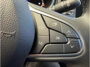 Renault Megane 1.3 TCe 140 Intens
